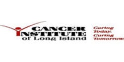 longislandcancer_logo_300x150
