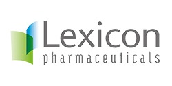 f_sponsor_logo_lexicon2