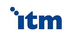 f_sponsor_logo_itm2