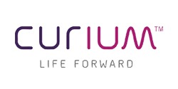f_curium_logo1