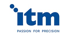 f_itm_logo1
