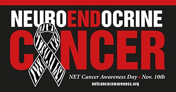 net_cancer_aware_day21
