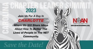 NCAN Chapter Leader Summit NC 2023