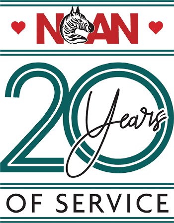 f_ncan_20th_ann_logo1