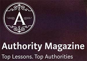 press_authority_mag_logo