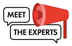 press_meet_experts_logo