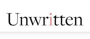 press_unwritten_logo