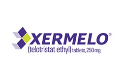 xermelo_logo_small3